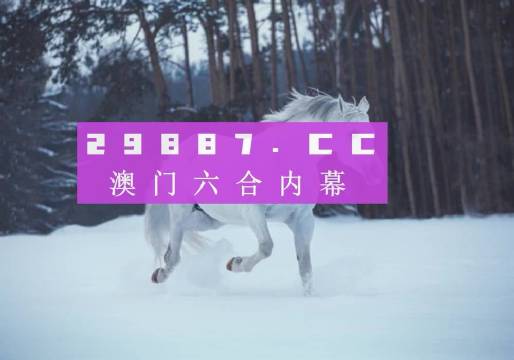 第463页