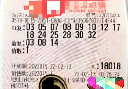 第459页