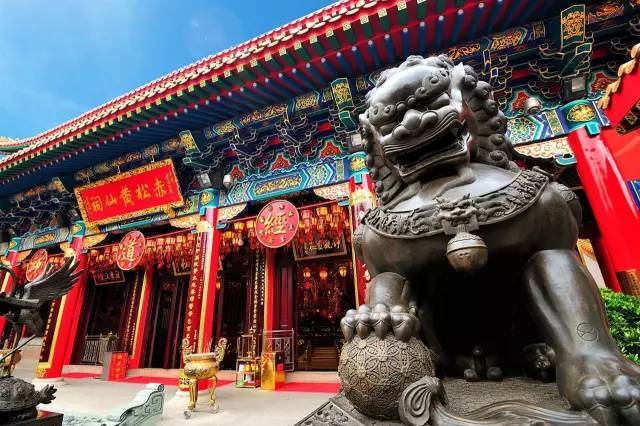 黄大仙高手论坛黄大仙正版,黄大仙高手论坛，正版指南与深度探讨