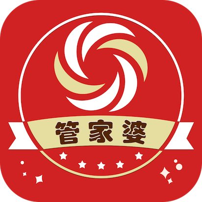 管家婆204年资料一肖配成龙,管家婆的秘密，探索204年资料中的一肖与成龙
