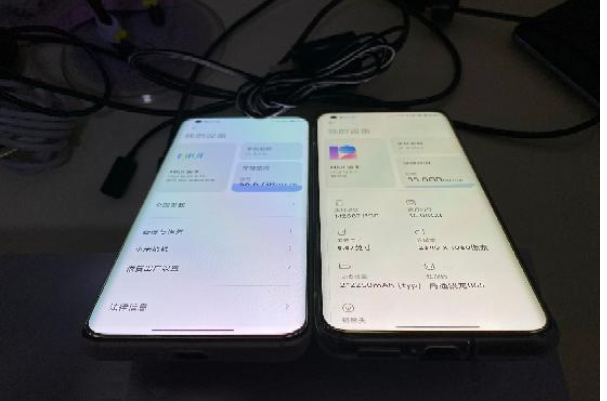 二四六944cc246免费资料大全,二四六944cc246免费资料大全，探索与学习的宝库