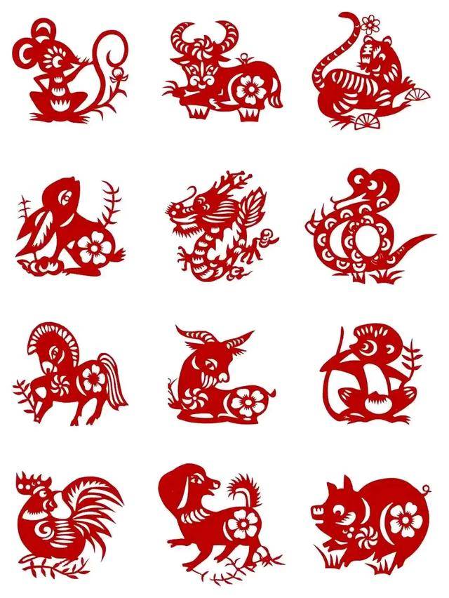 2025澳门天天开好彩挂牌,探索澳门博彩文化，2025年澳门天天开好彩挂牌的奥秘与魅力
