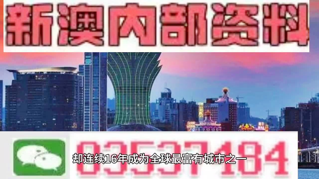 科技 第150页