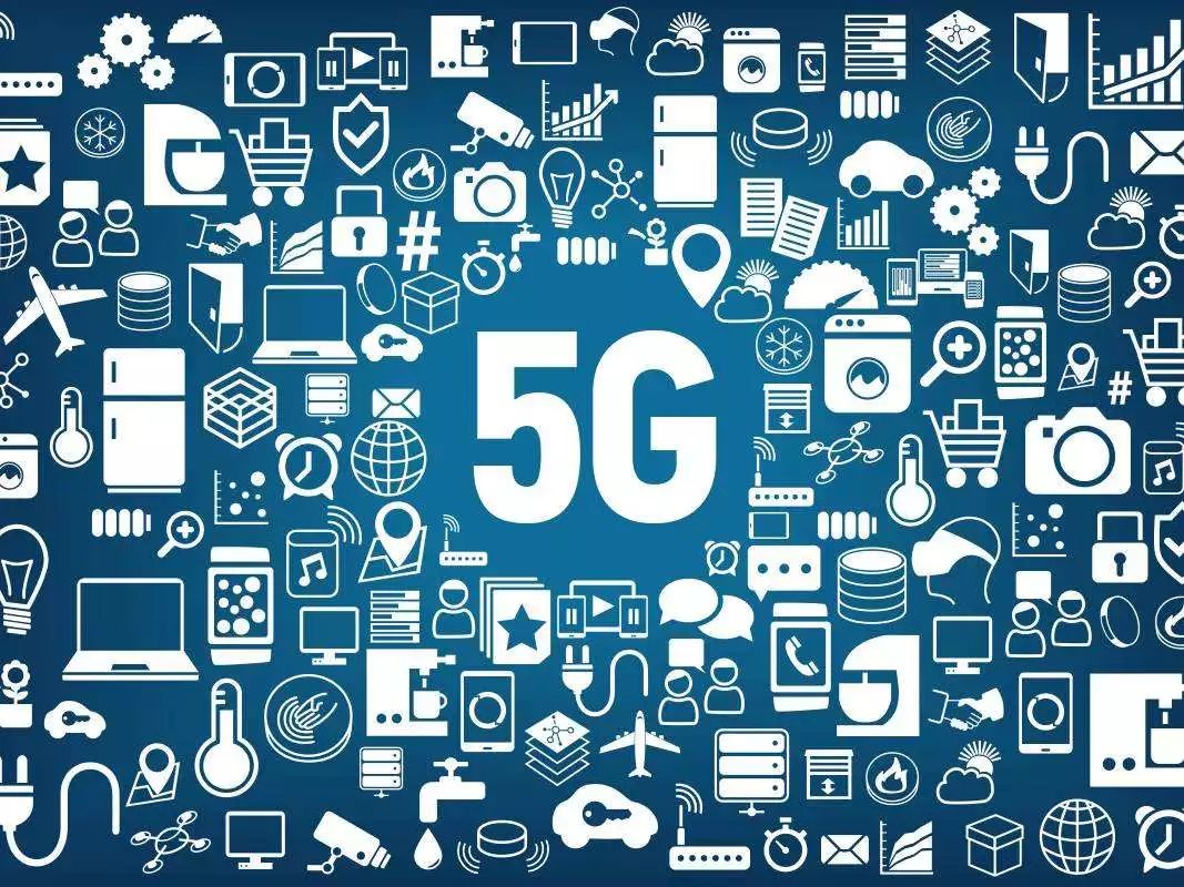 新澳门2025年天天免费资料大全,新澳门2025年天天免费资料大全，探索未来的娱乐与文化繁荣