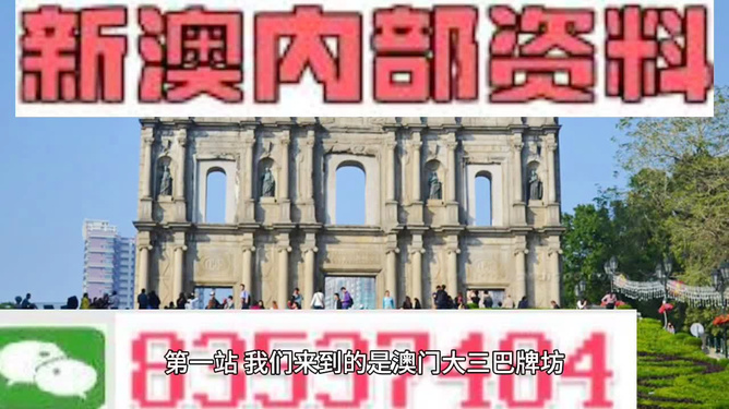 澳门正版免费全年资料大全旅游团,澳门正版免费全年资料大全旅游团，探索澳门的魅力之旅