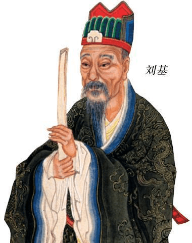 4刘伯温澳门免费资料论坛,刘伯温澳门免费资料论坛，探索神秘的历史人物与传统文化交汇点