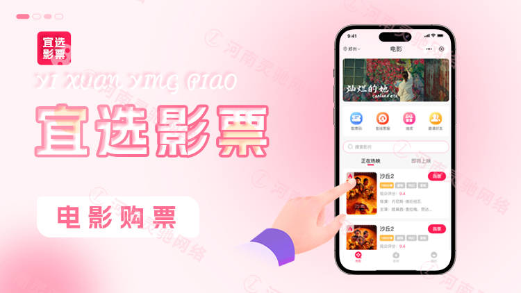 白小姐三肖三期免费开奖,白小姐三肖三期免费开奖，揭秘背后的秘密与真相