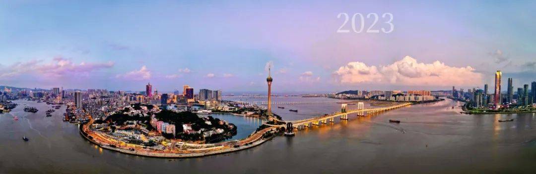 澳门王中王100的资料2023,澳门王中王资料大全，探索2023年的最新信息