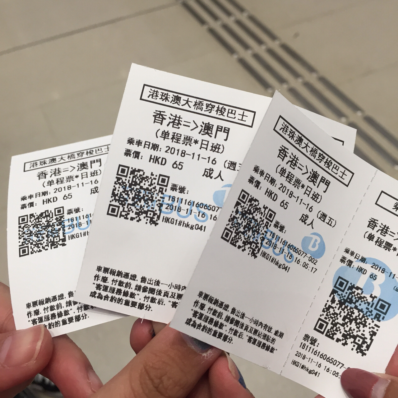澳门一码一码,澳门一码一码，探索与发现