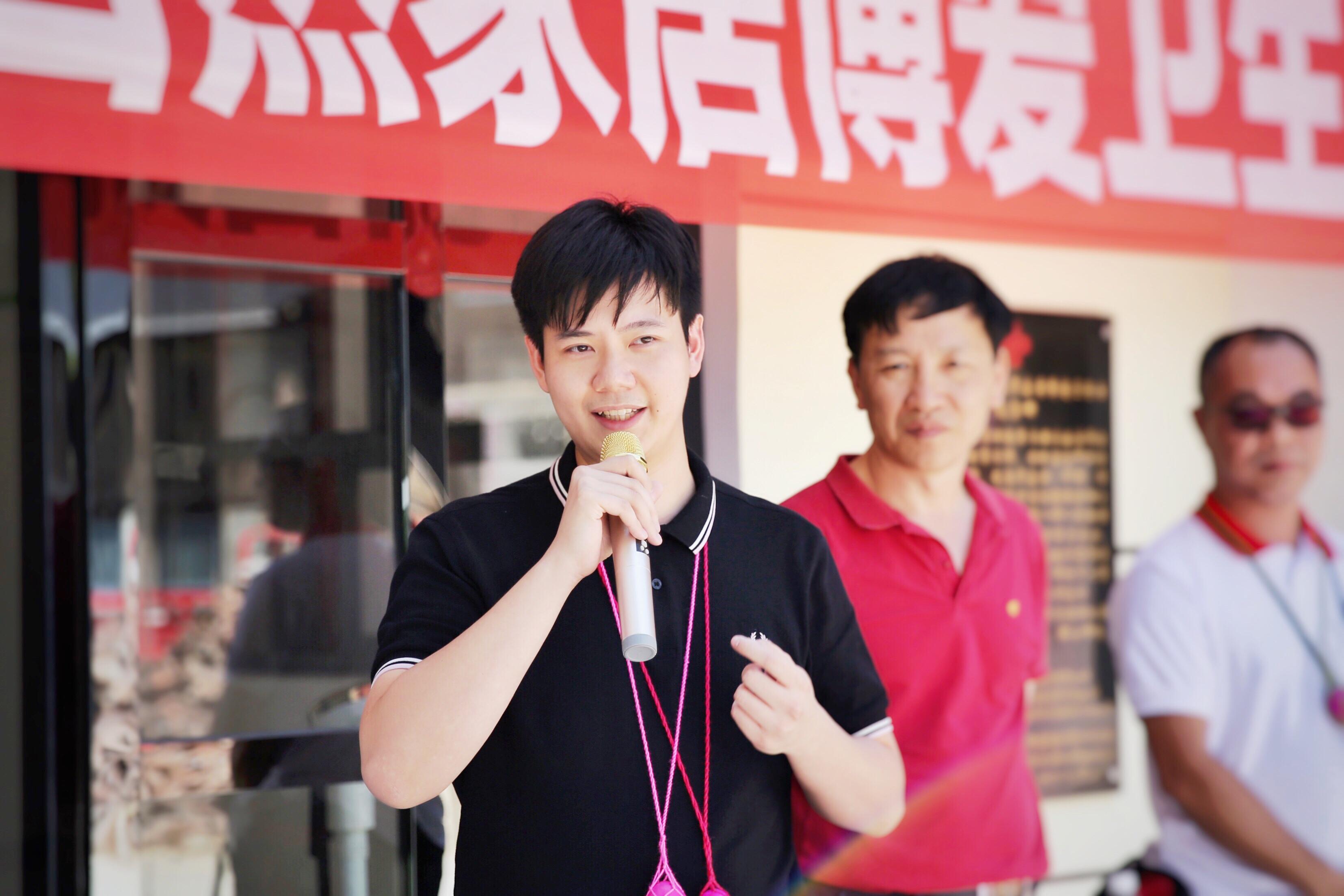 新澳门精准10码中特,澳门新精准10码中特，探索与解析