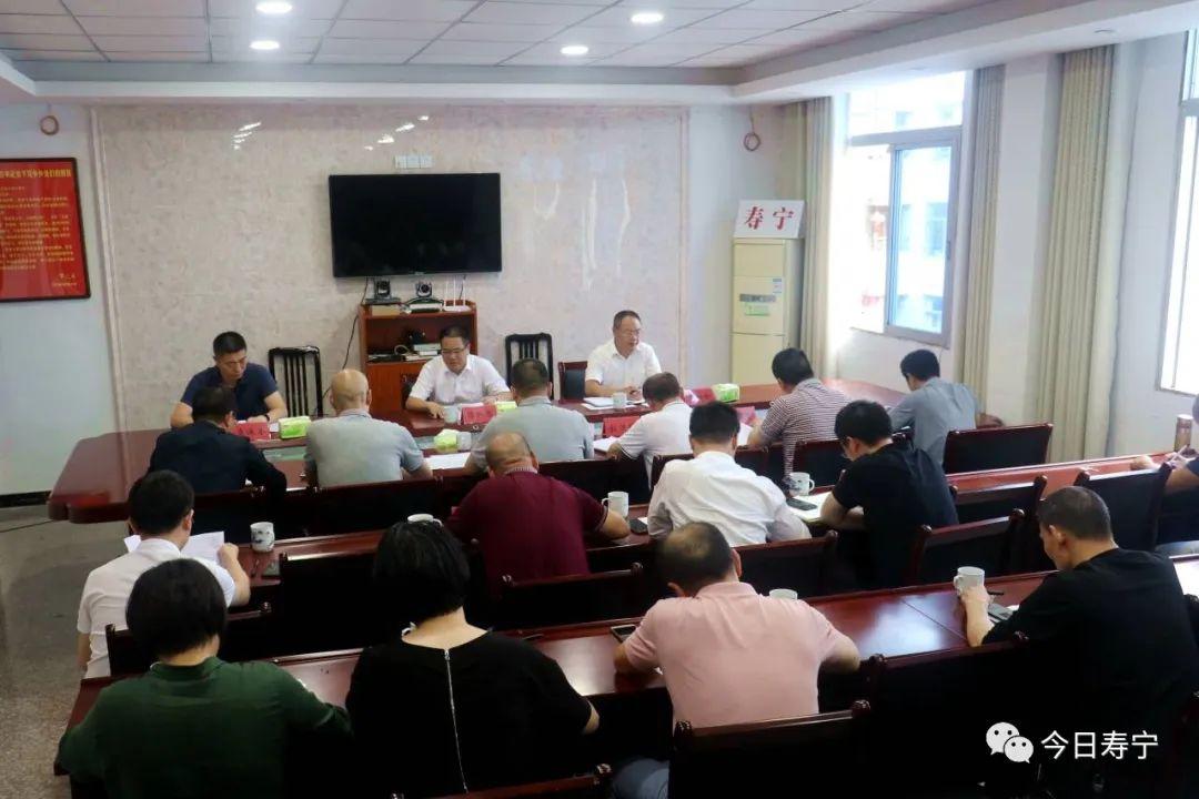 管家婆一码一肖一种大全,揭秘管家婆一码一肖一种大全，探寻神秘预测背后的故事