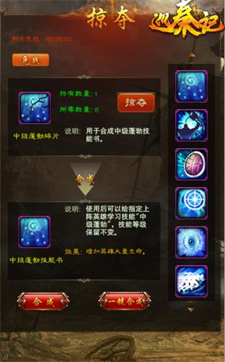 第326页