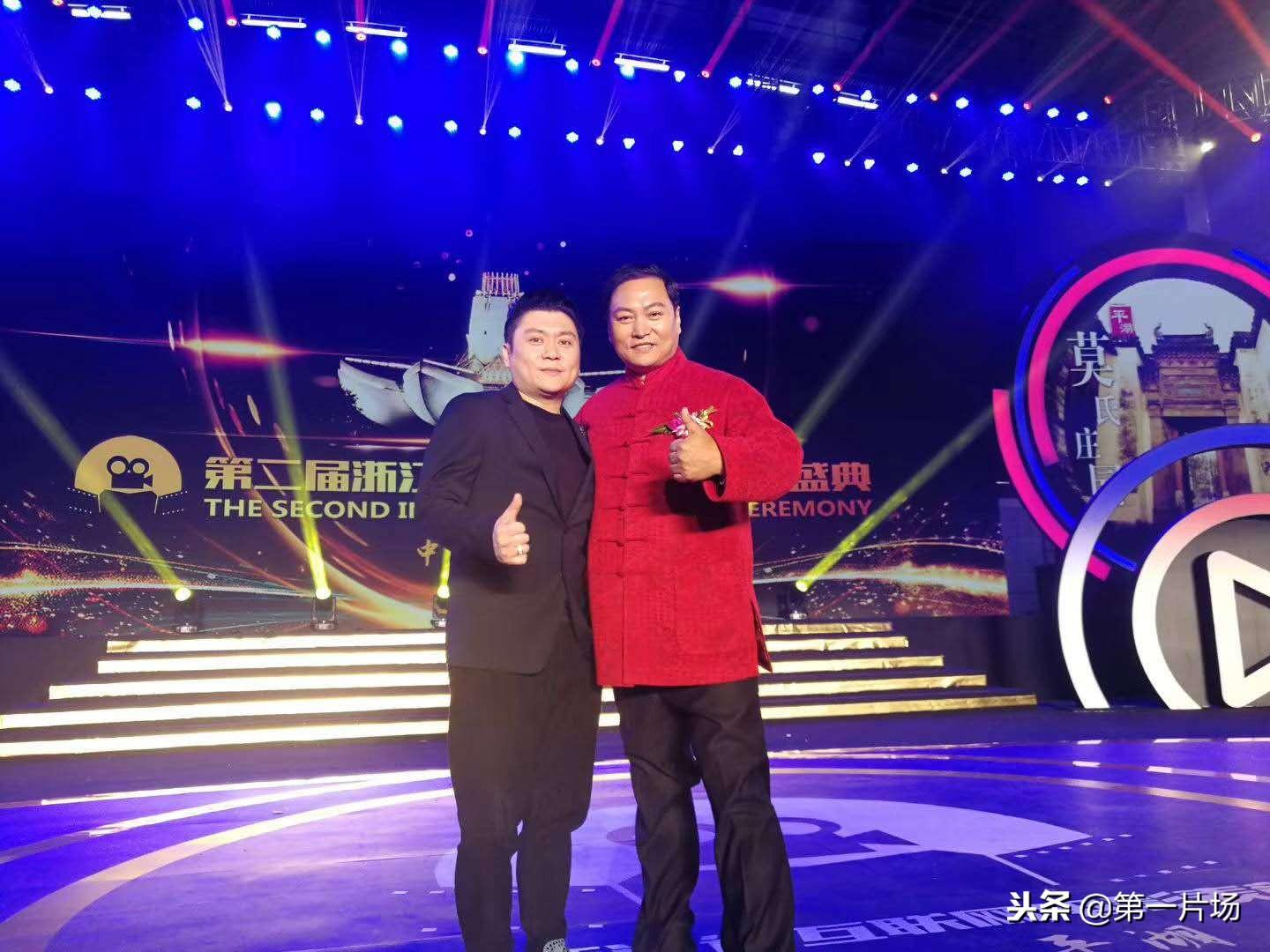 香港开奖+澳门开奖资料,香港与澳门开奖，探索两地彩票开奖的奥秘与资料