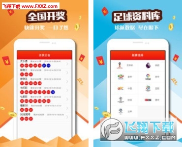新澳好彩免费资料查询302期,新澳好彩免费资料查询第302期详解与预测
