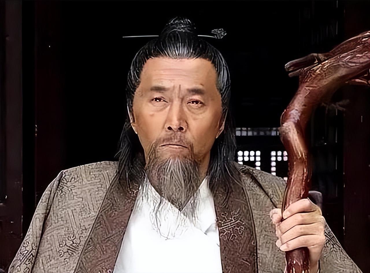 刘伯温三期必出一期白小姐,刘伯温三期必出一期白小姐，神秘预言与传奇故事