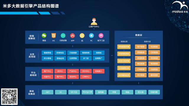 新澳门一码一码100准确,新澳门一码一码，揭秘精准预测的奥秘与准确性探讨