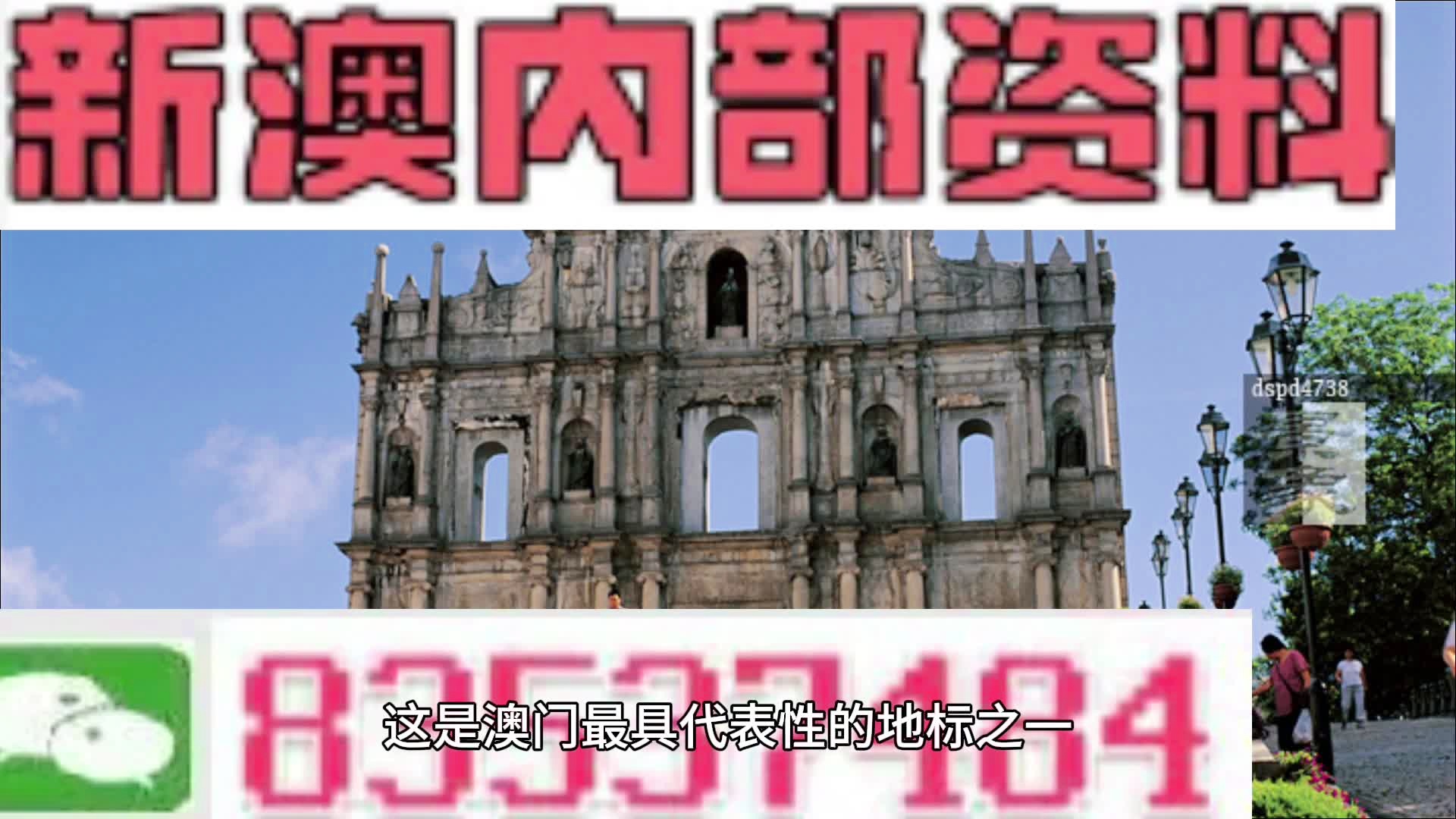第219页