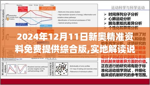 第206页