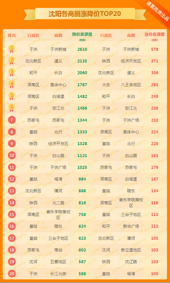 澳门一码一肖一恃一中312期,澳门一码一肖一恃一中，揭秘彩票背后的秘密与期待