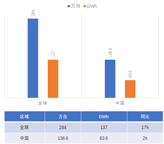 香港出彩综合走势图,香港出彩综合走势图，探索繁荣背后的数据魅力