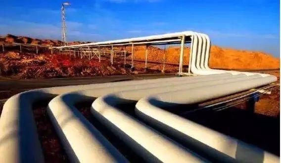 新奥2025年免费资料大全汇总,新奥2025年免费资料大全汇总，探索未来，掌握先机