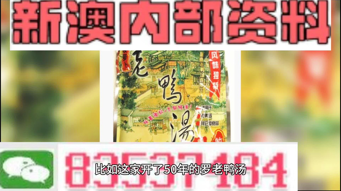 新澳正版资料与内部资料一样吗,新澳正版资料与内部资料是否一致，探究两者的差异与联系