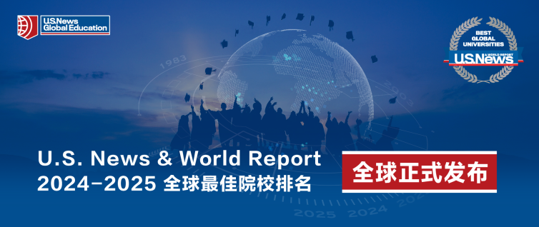 新澳2025正版免费资料,新澳2025正版免费资料，探索与启示