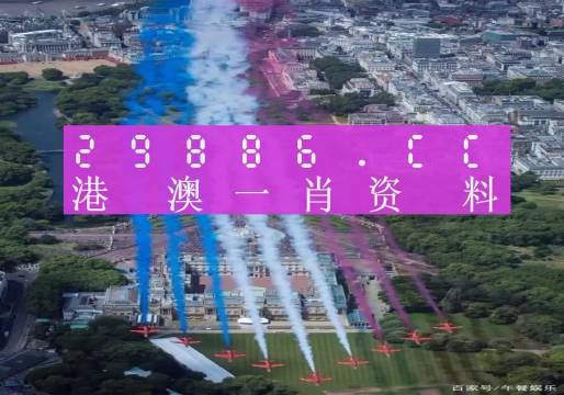 澳门精准一肖一码一一中,澳门精准一肖一码一一中的奥秘