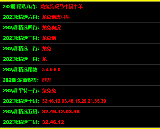 第107页