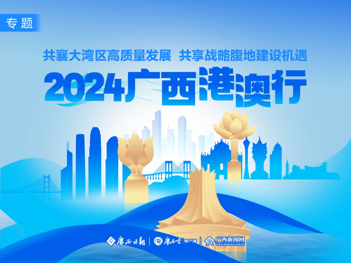 2025新澳最精准资料222期,探索未来之门，2025新澳最精准资料解析——第222期报告
