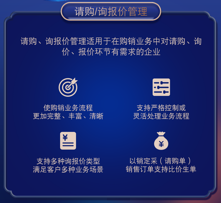 管家婆一票一码资料,管家婆一票一码资料，高效管理与精准查询的秘诀