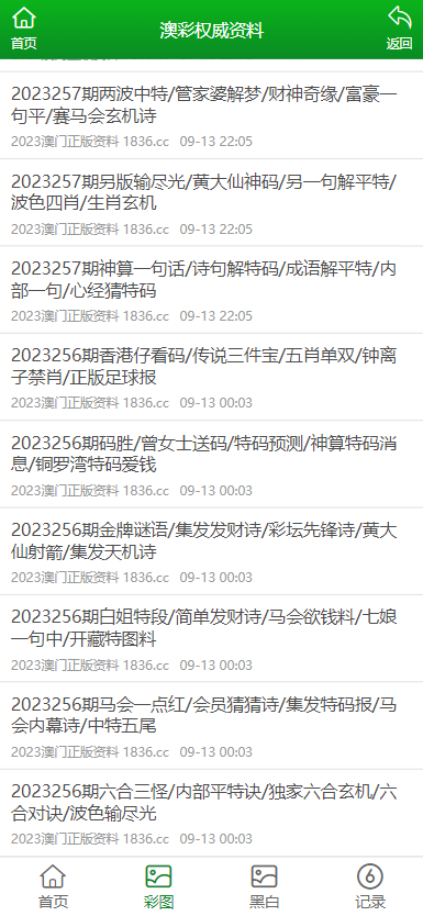 百科 第22页