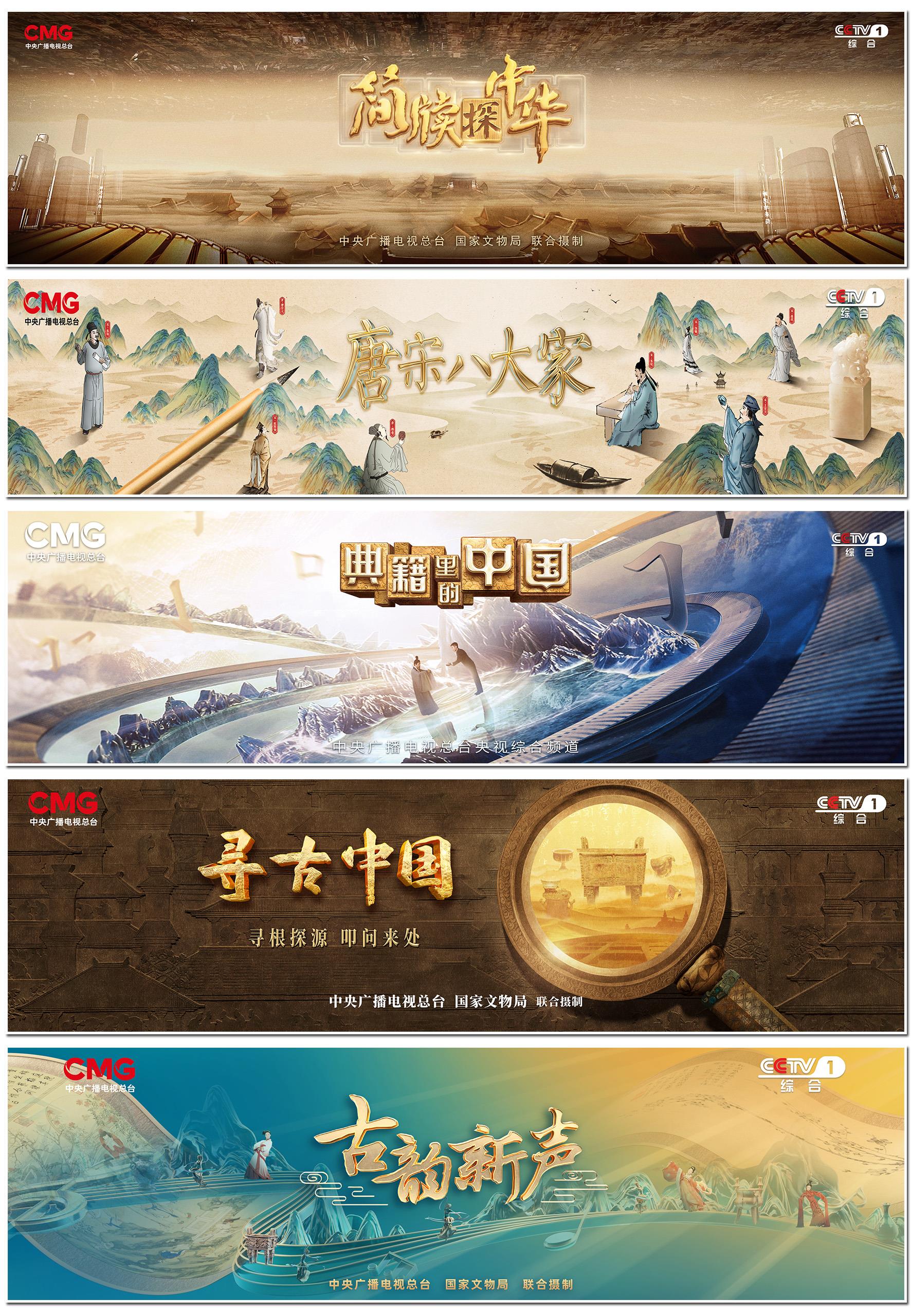 新澳门六开彩天天开好彩大全,新澳门六开彩天天开好彩大全——探索澳门彩的奥秘与魅力