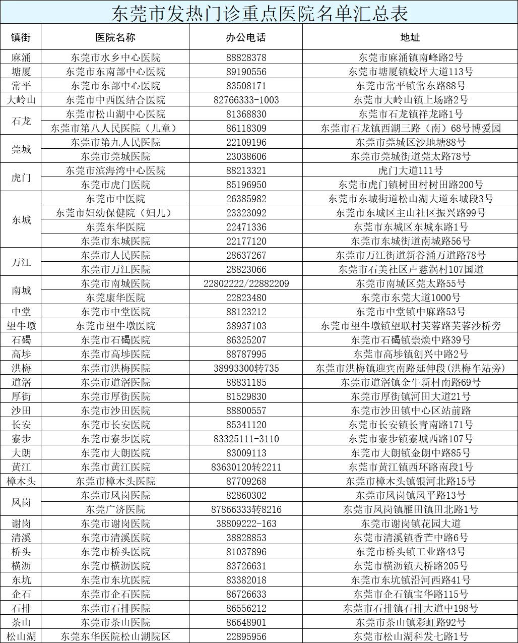 新澳门今晚开特马开奖2025年11月,新澳门今晚特马开奖的期待与热潮，2025年11月的盛宴