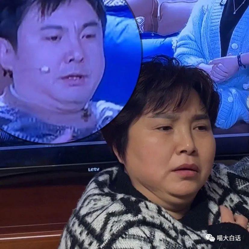 香港正版四不像图,香港正版四不像图，探索神秘的艺术世界